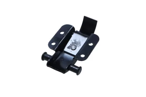MAXGEAR Door Check (27-2060)