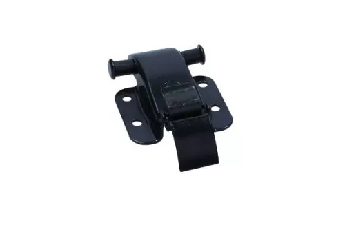 MAXGEAR Door Check (27-2060)