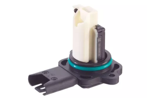 CONTINENTAL/VDO Mass Air Flow Sensor (5WK97502Z)