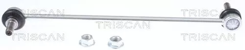 Link/Coupling Rod, stabiliser bar