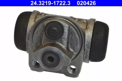 ATE Wheel Brake Cylinder (24.3219-1722.3)