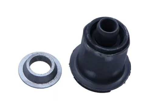 Bushing, axle beam