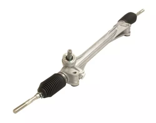 MAXGEAR Steering Gear (72-4755)