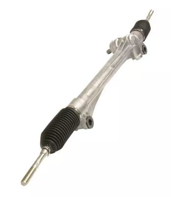 MAXGEAR Steering Gear (72-4755)