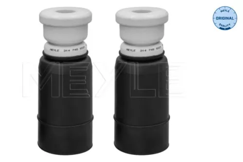 MEYLE Dust Cover Kit, shock absorber (3147400021)