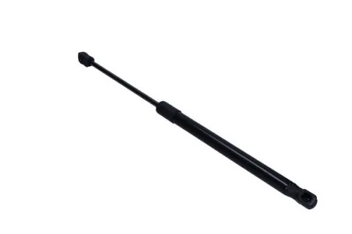 Gas Spring, bonnet