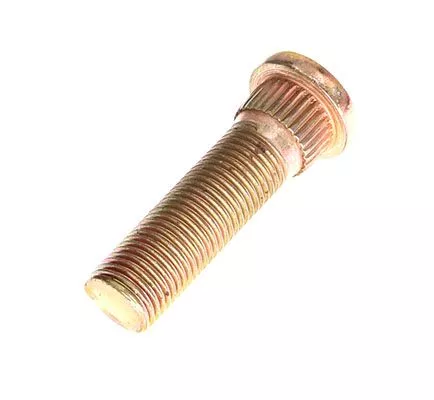 MAXGEAR Wheel Stud (49-5102)