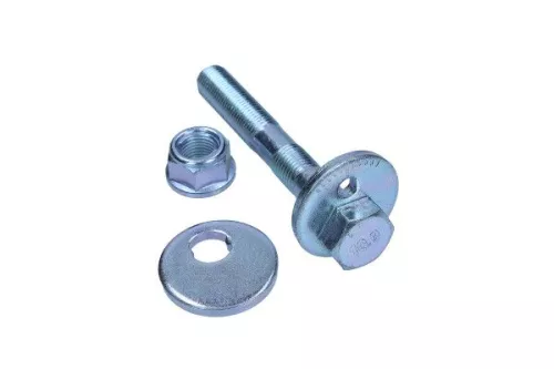 MAXGEAR Camber Correction Screw (49-5339)