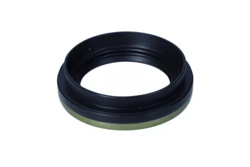 Shaft Seal, drive shaft