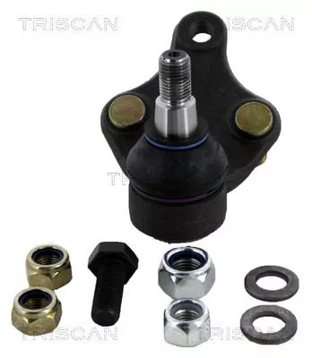 Ball Joint