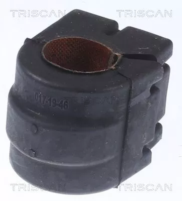 Bushing, stabiliser bar