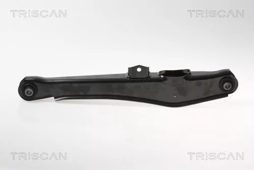 TRISCAN Control/Trailing Arm, wheel suspension (850042552)