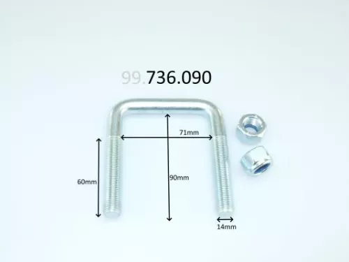 Spring Clamp