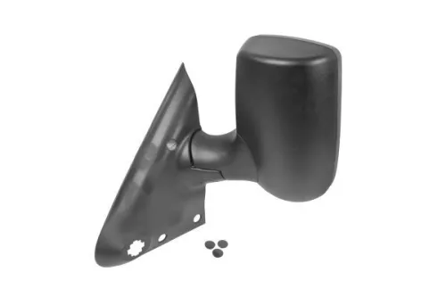 Exterior Mirror