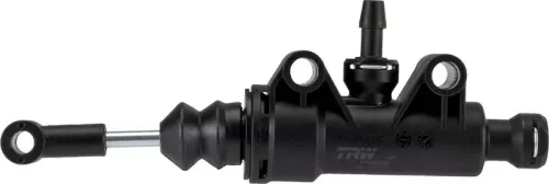 TRW Master Cylinder, clutch (PND326)