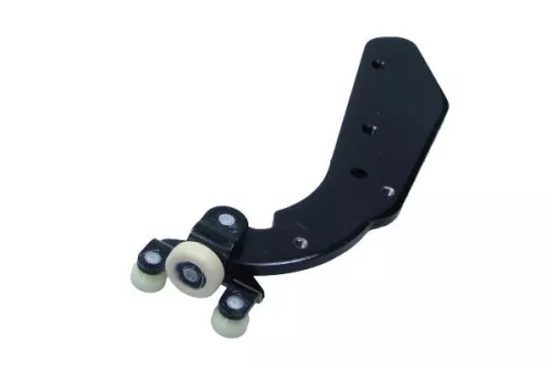 MAXGEAR Roller Guide, sliding door (27-1419)