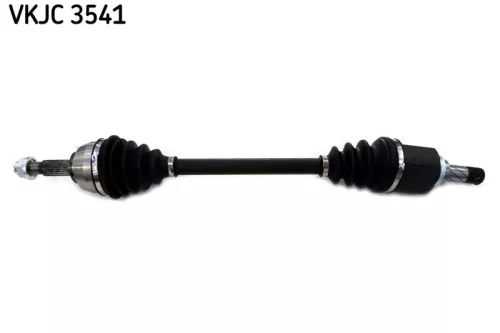 SKF Drive Shaft (VKJC3541)