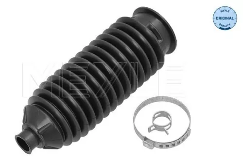 MEYLE Bellow Kit, steering (34-146200004)