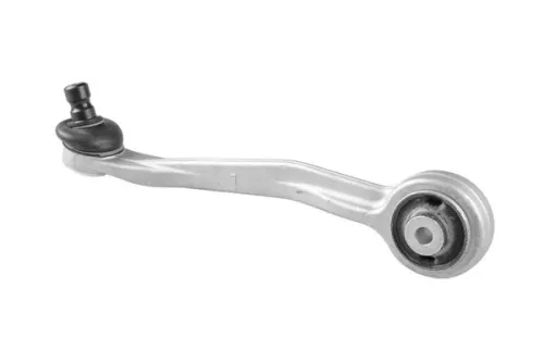 TEDGUM Control/Trailing Arm, wheel suspension (TED35944)