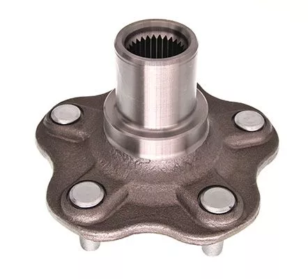 MAXGEAR Wheel Hub (33-1685)