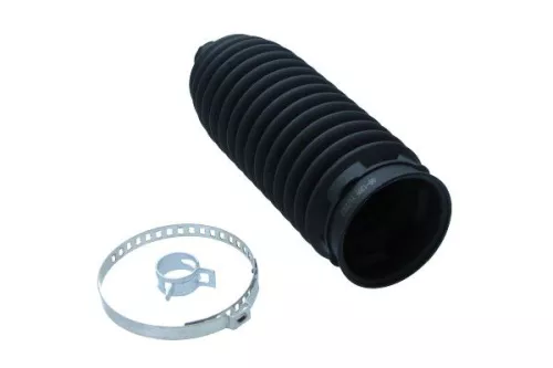MAXGEAR Bellow, steering (69-1399)