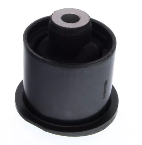 Bushing, axle beam