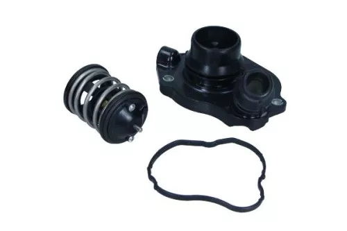 MAXGEAR Coolant Flange (67-0121)
