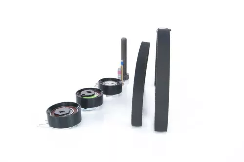 BOSCH Timing Belt Kit (1987946708)
