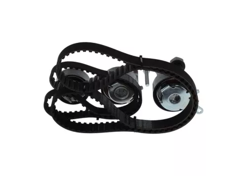 BOSCH Timing Belt Kit (1987946708)