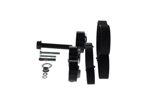 BOSCH Timing Belt Kit (1987946708)