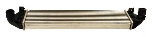 Charge Air Cooler