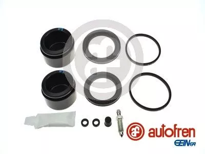AUTOFREN SEINSA Repair Kit, brake caliper (D42418C)