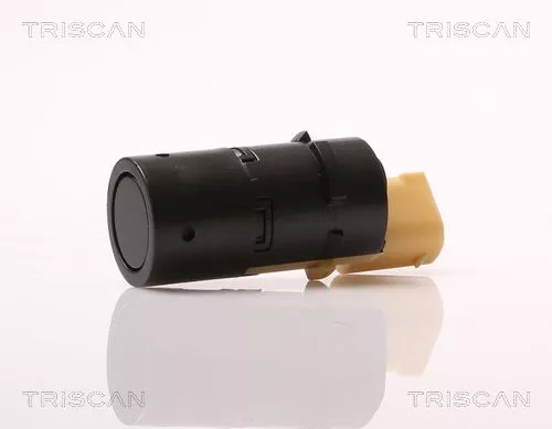 Sensor, park distance control