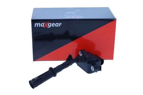 MAXGEAR Ignition Coil (13-0256)