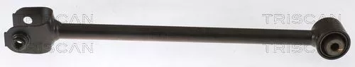 Rod/Strut, wheel suspension