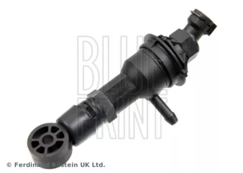 BLUE PRINT Master Cylinder, clutch (ADBP340011)