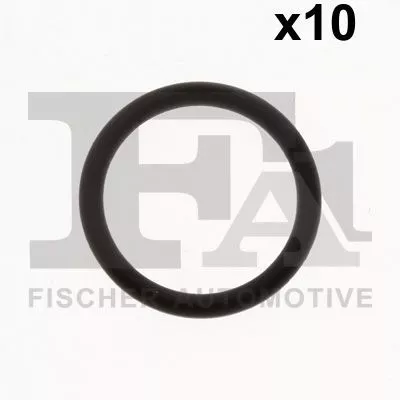 Seal Ring