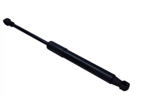 Gas Spring, bonnet