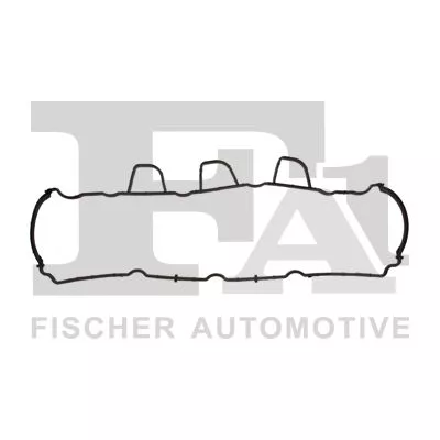 Gasket, cylinder head cover