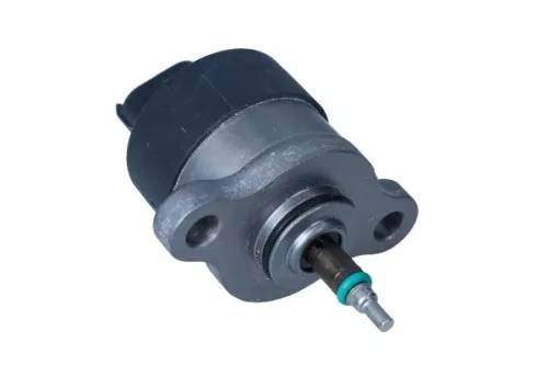 MAXGEAR Pressure Control Valve, common rail system (58-0325)