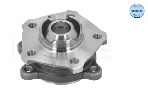 MEYLE Repair Kit, wheel hub (1006530038)