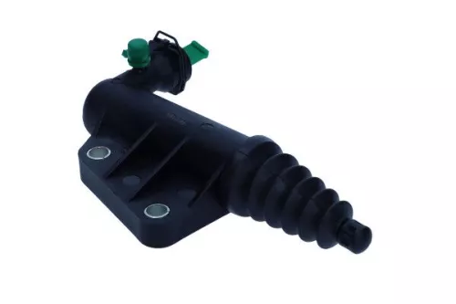 MAXGEAR Slave Cylinder, clutch (46-0168)