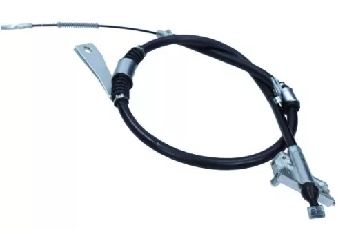 MAXGEAR Cable Pull, parking brake (32-1509)