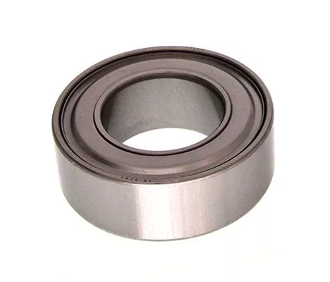 MAXGEAR Bearing, drive shaft (49-5281)