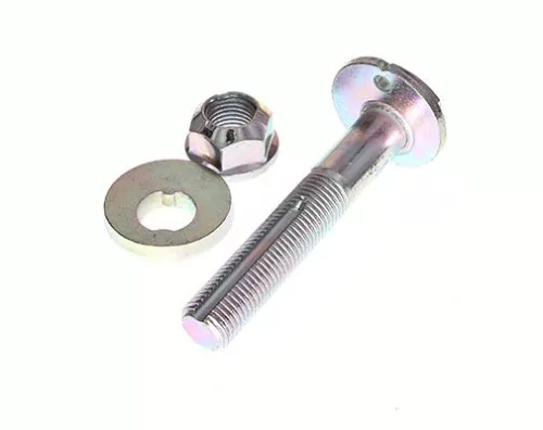 MAXGEAR Camber Correction Screw (49-5324)