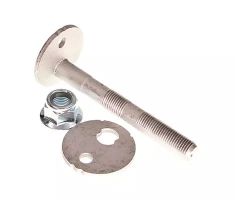 MAXGEAR Camber Correction Screw (49-5432)