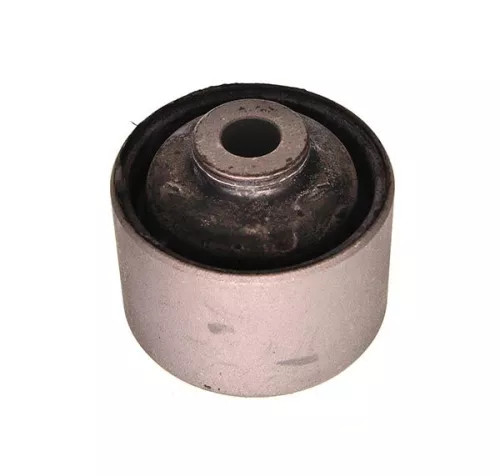 Bushing, axle beam