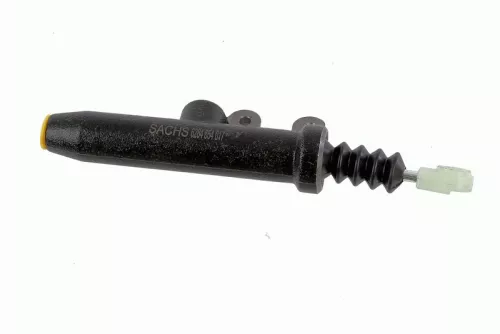 Master Cylinder, clutch