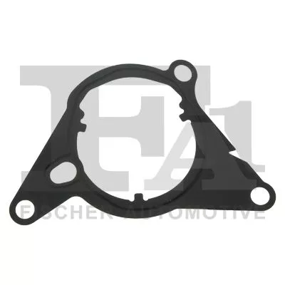FA1 Gasket, vacuum pump (VC2100-902)
