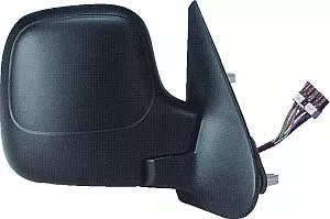 Exterior Mirror